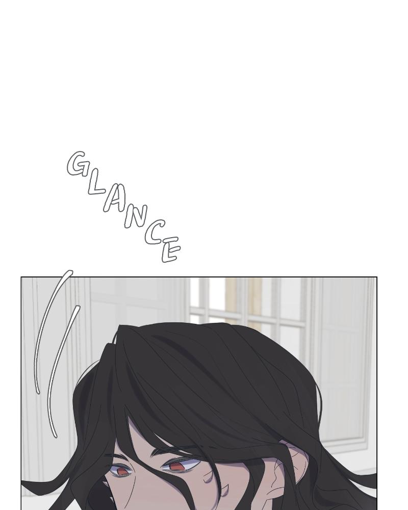 Moonchild Episode 41 33