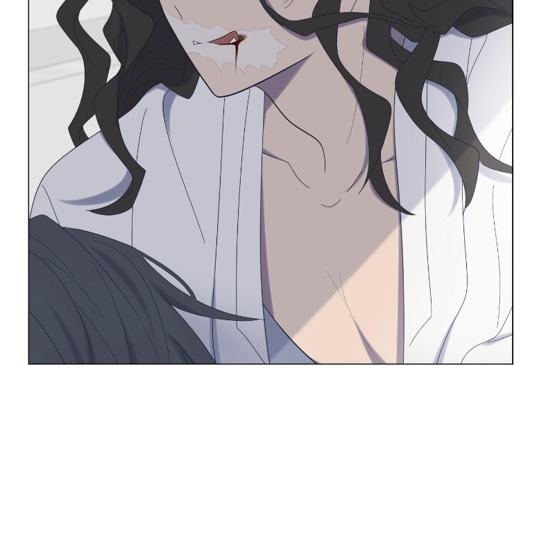 Moonchild Episode 41 34