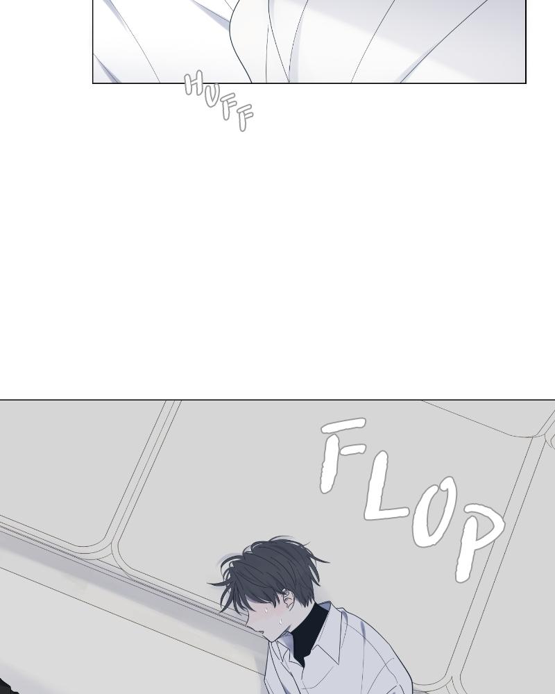 Moonchild Episode 41 36