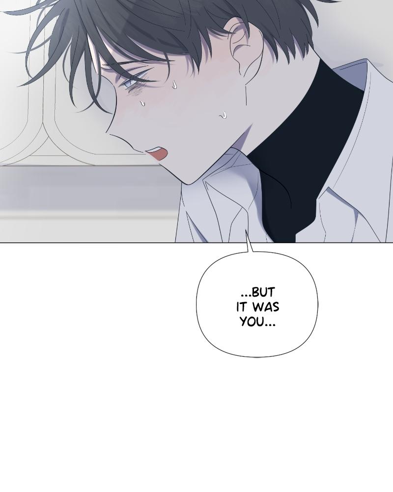 Moonchild Episode 41 40