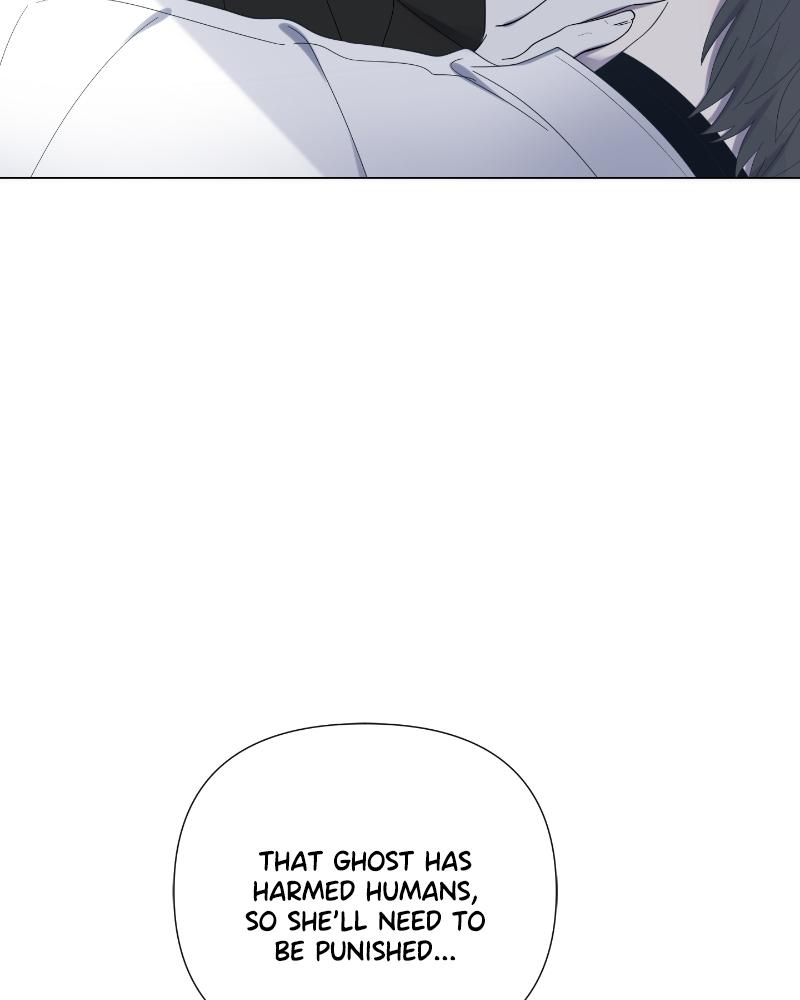 Moonchild Episode 41 42