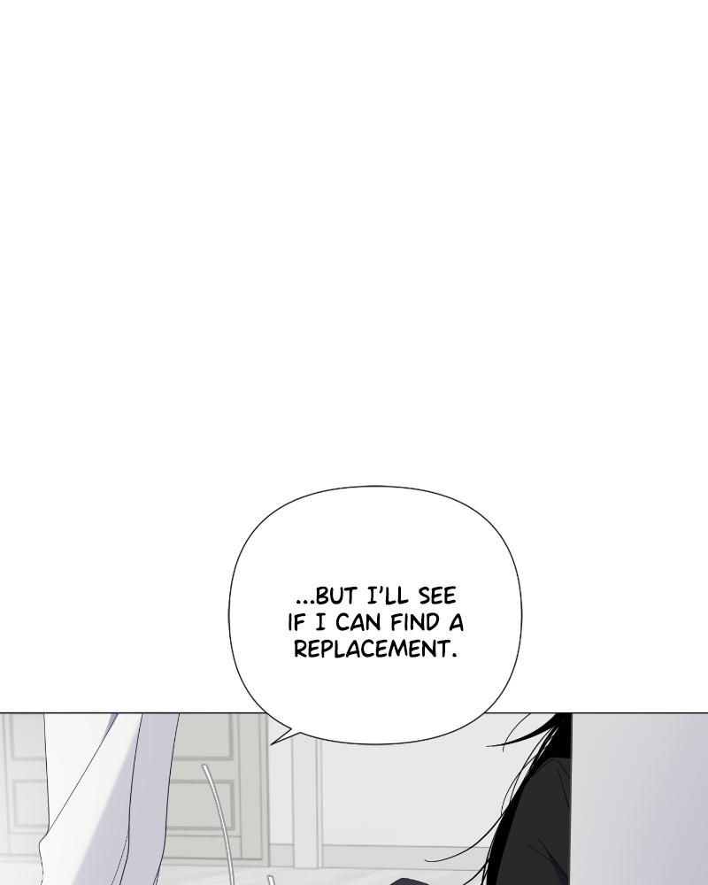 Moonchild Episode 41 44