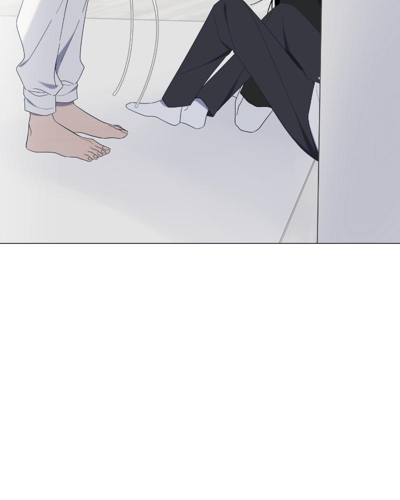 Moonchild Episode 41 45