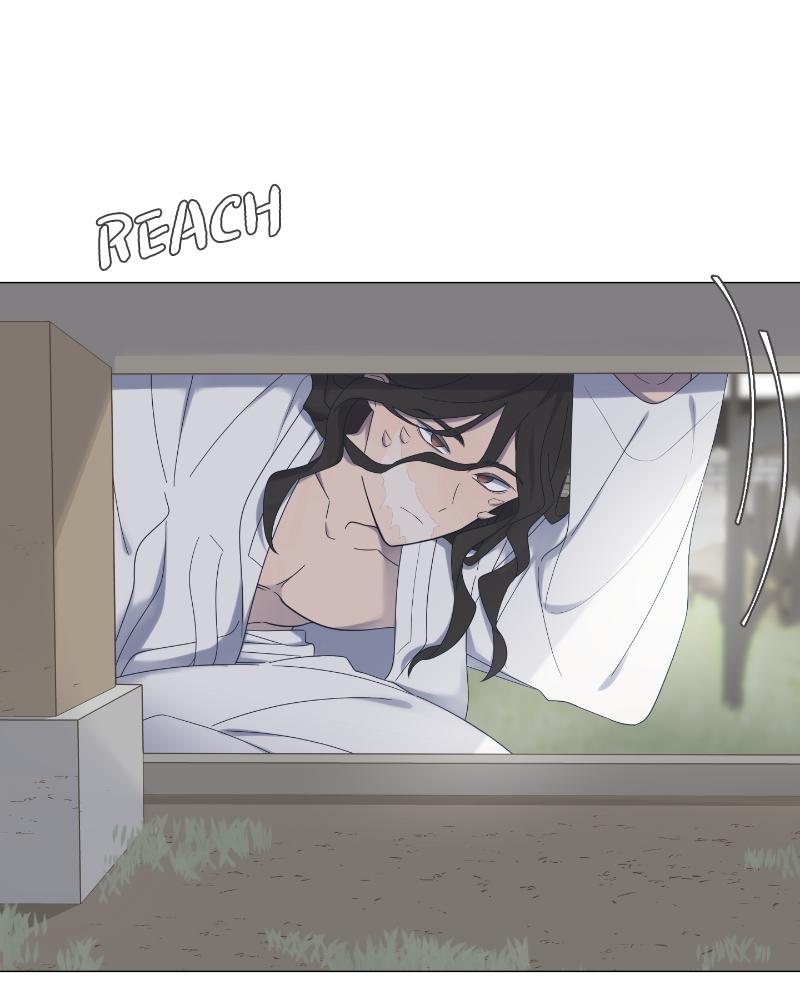 Moonchild Episode 41 50