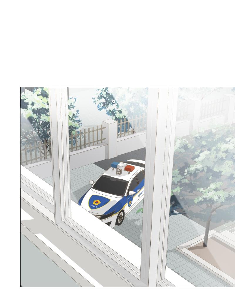 Moonchild Episode 41 57