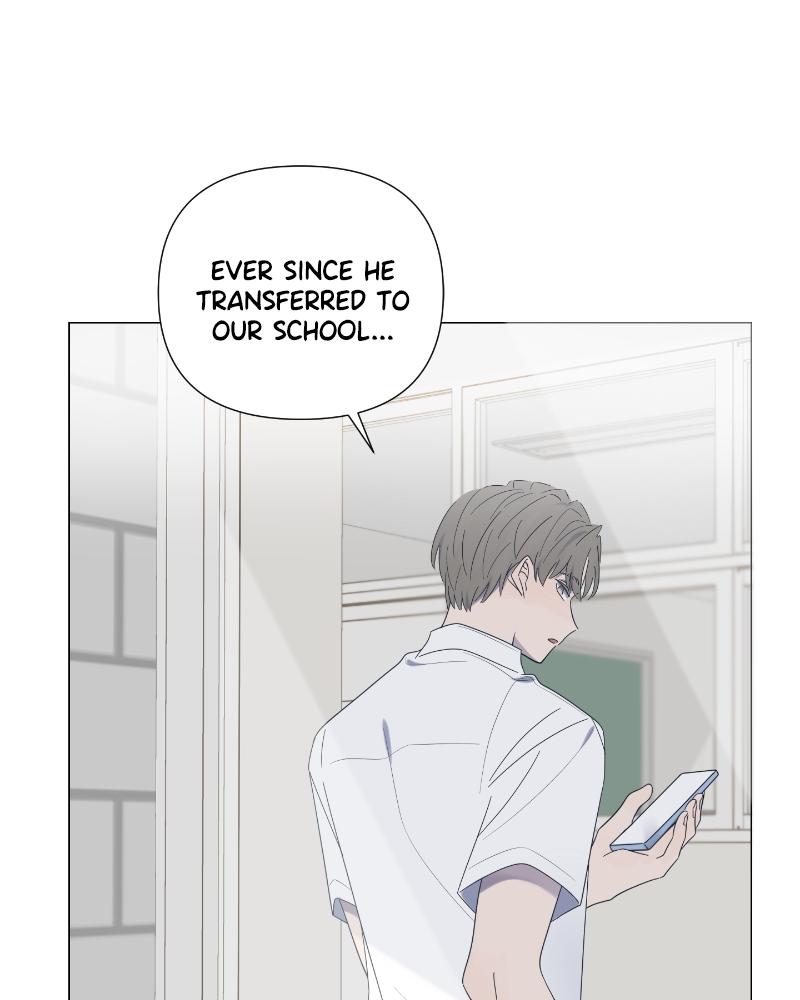 Moonchild Episode 41 58