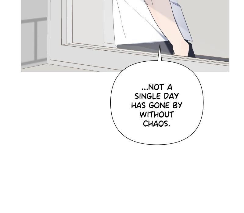 Moonchild Episode 41 59