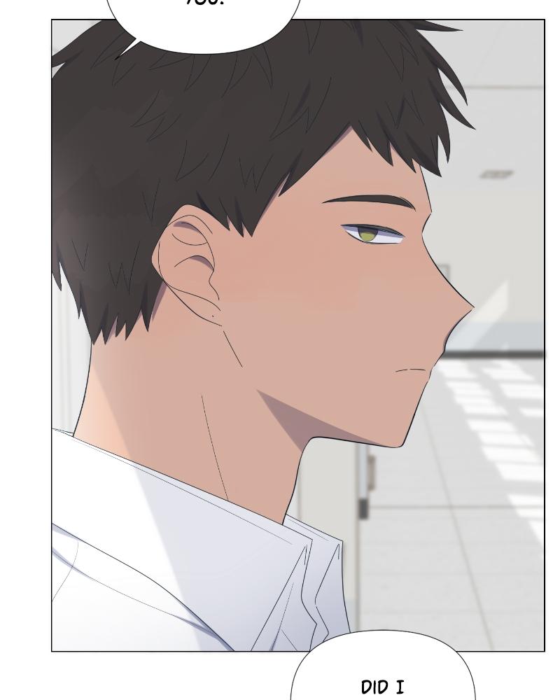 Moonchild Episode 41 65