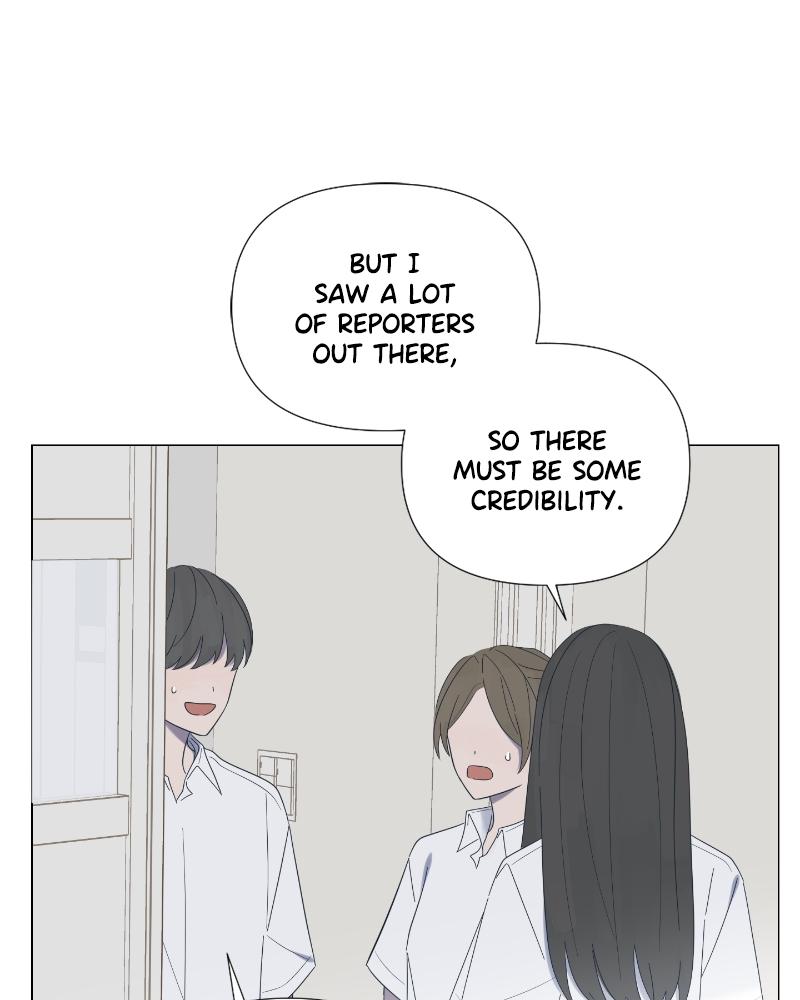 Moonchild Episode 41 70