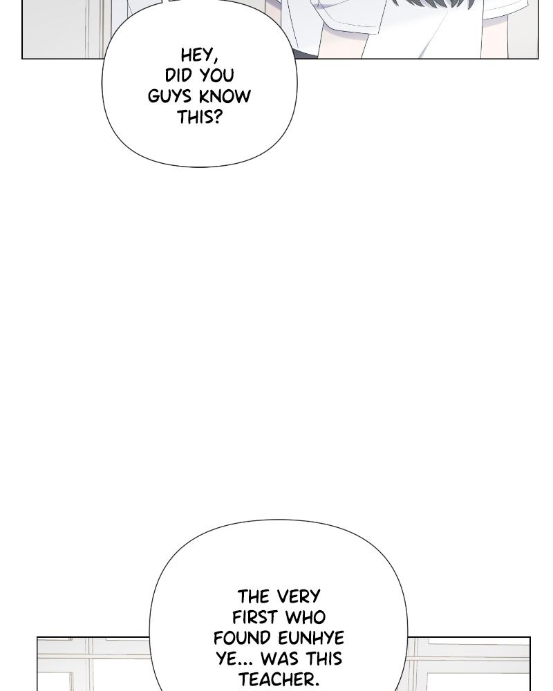 Moonchild Episode 41 71