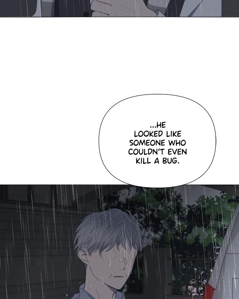 Moonchild Episode 41 77