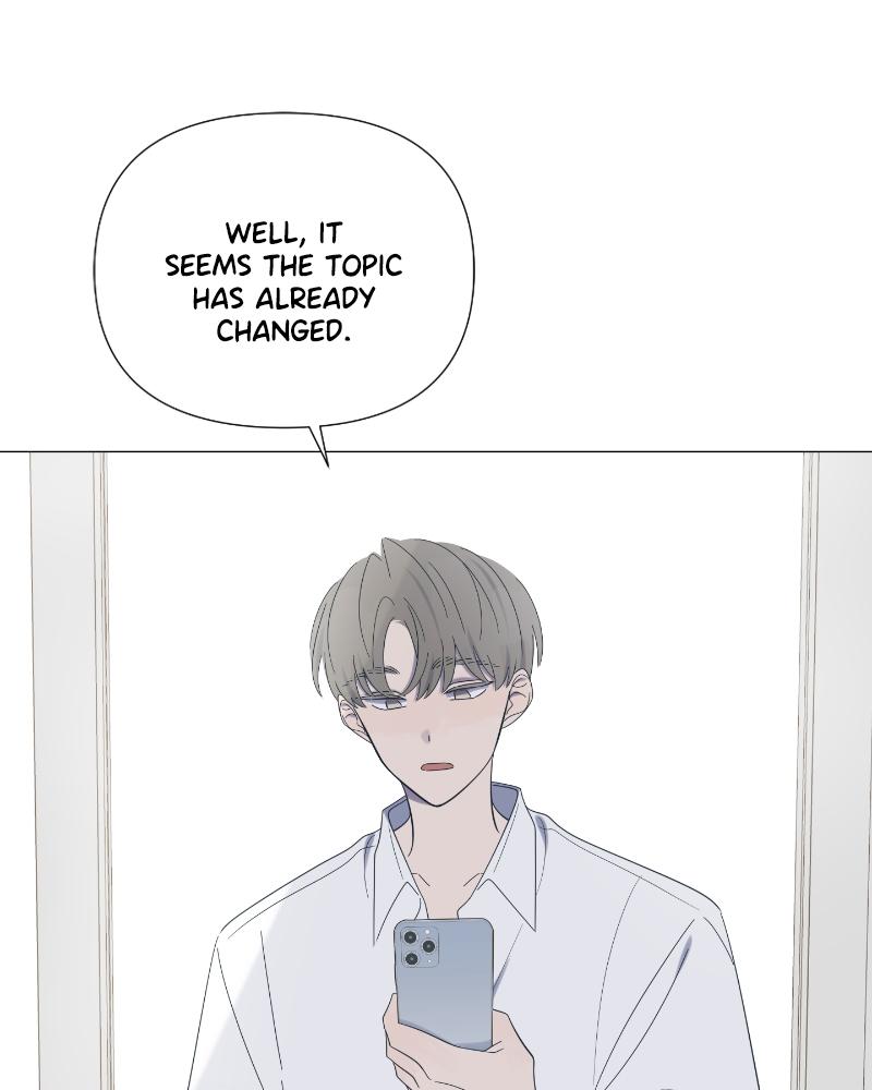 Moonchild Episode 41 80