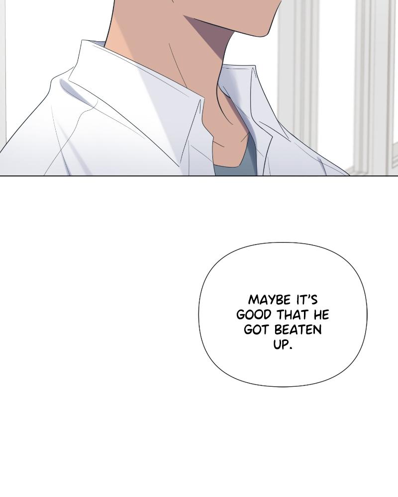 Moonchild Episode 41 83