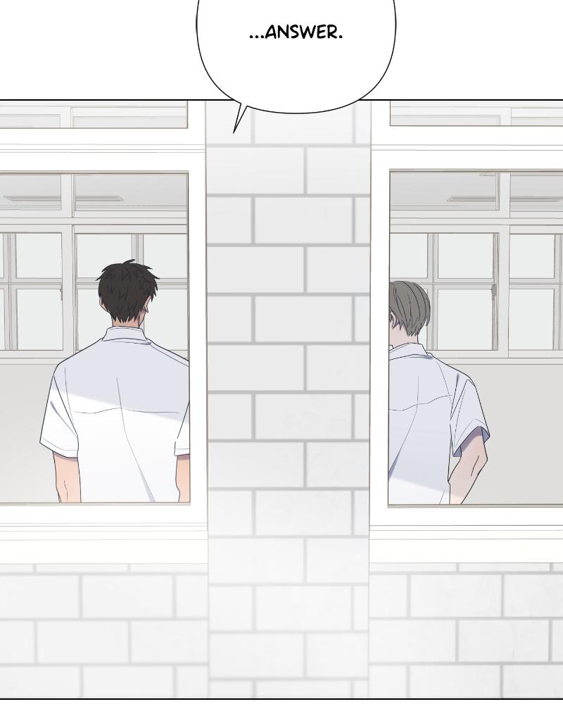 Moonchild Episode 41 86