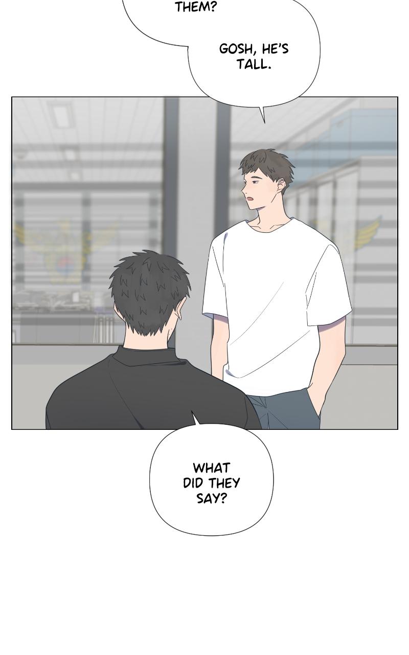 Moonchild Episode 42 19