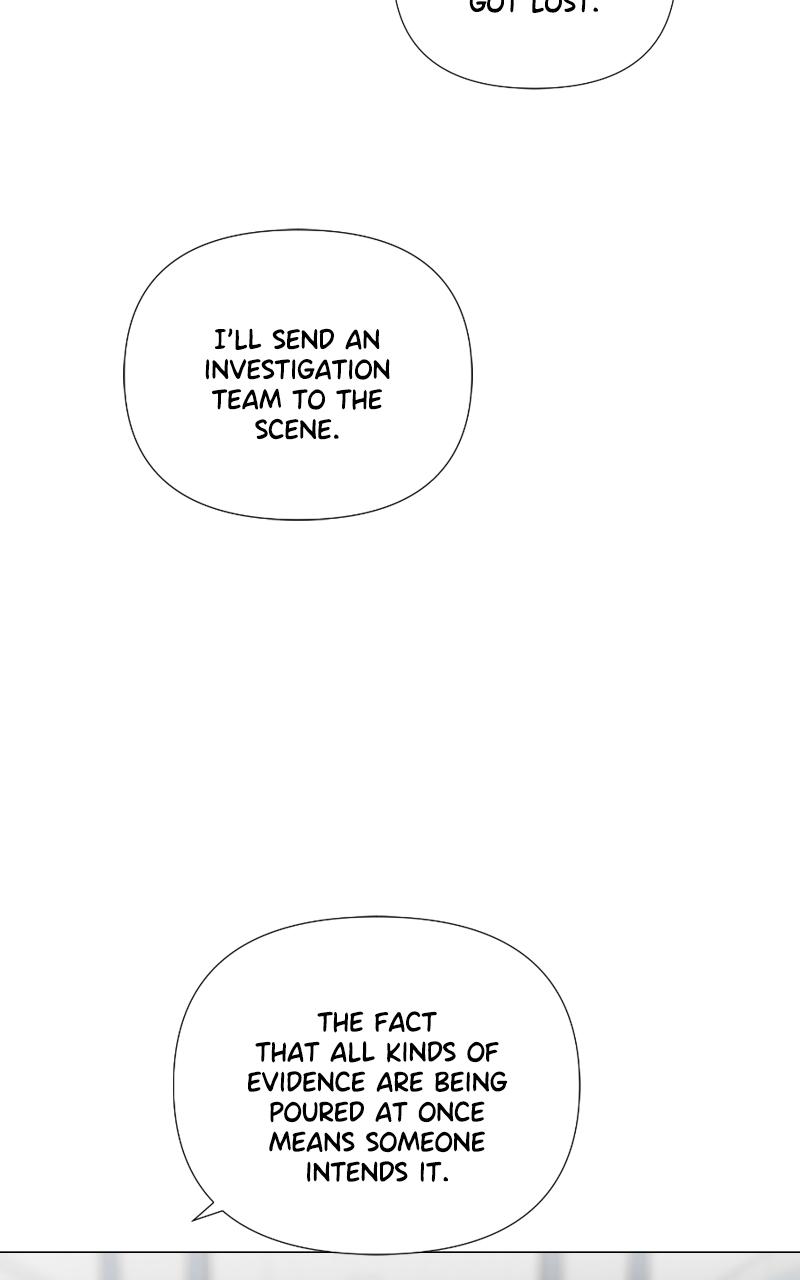Moonchild Episode 42 21