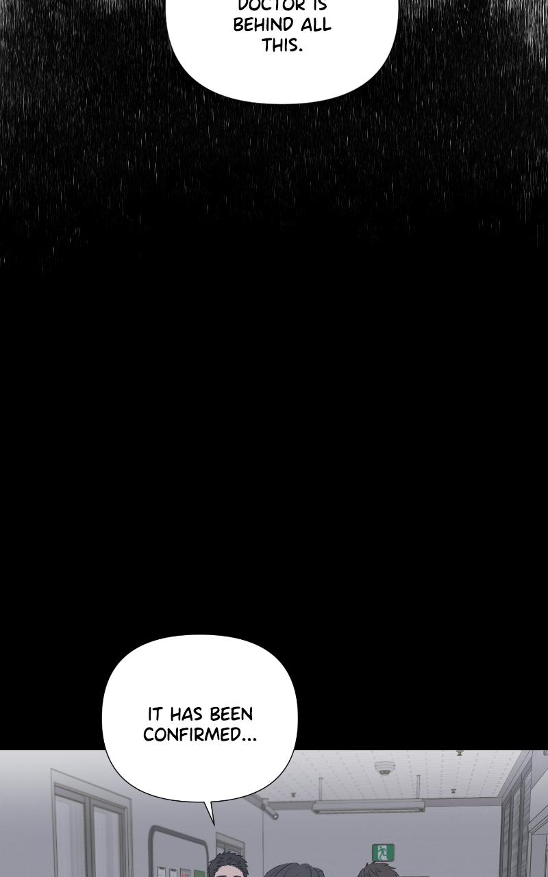 Moonchild Episode 42 24