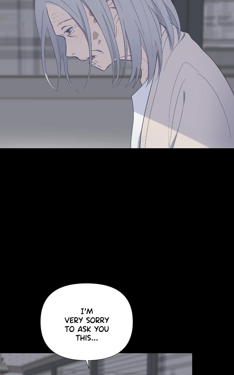 Moonchild Episode 42 27