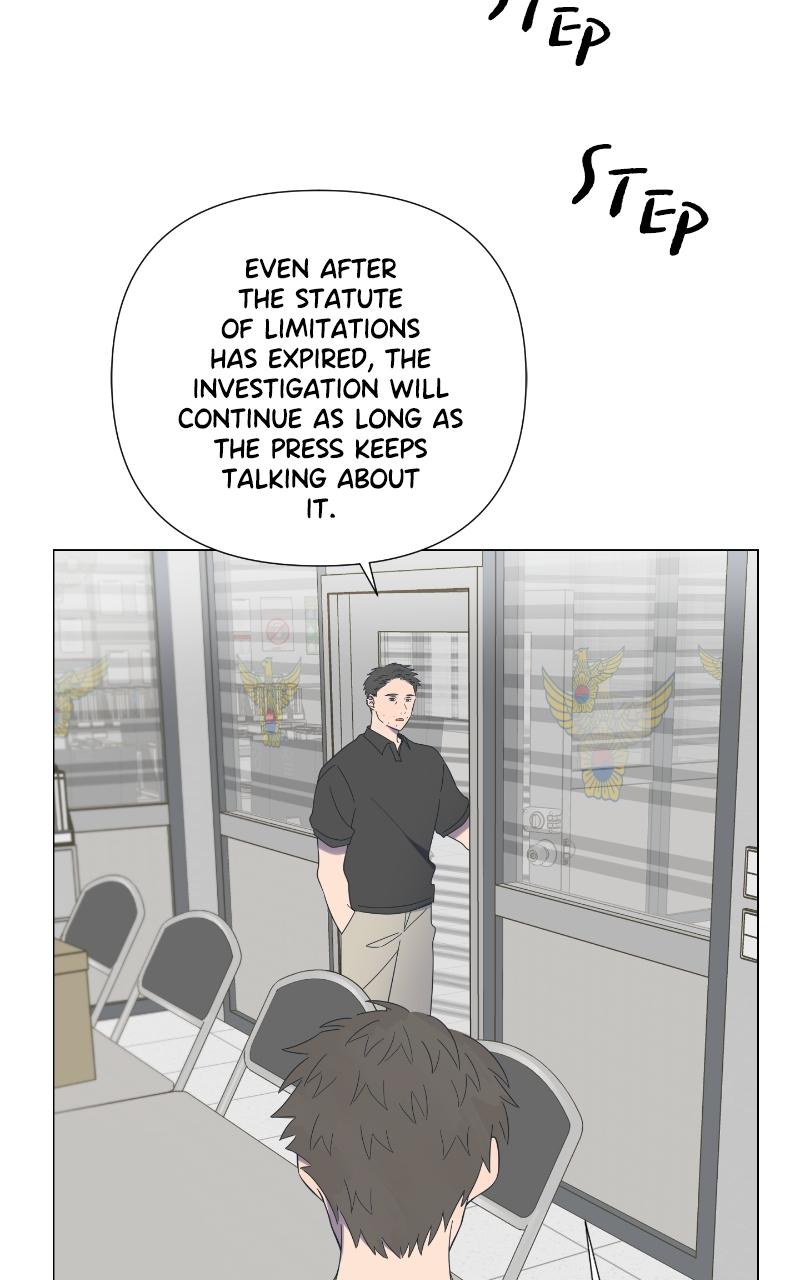 Moonchild Episode 42 43