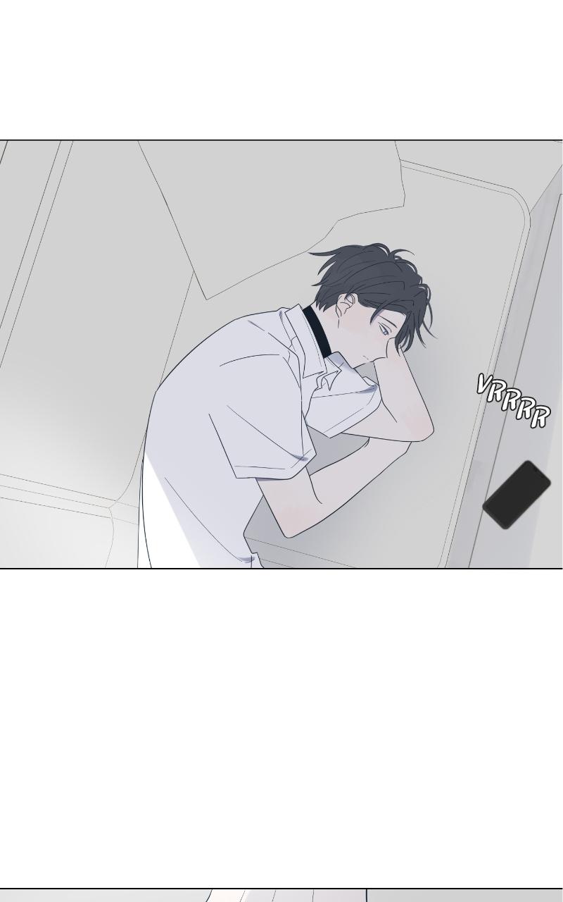 Moonchild Episode 42 55