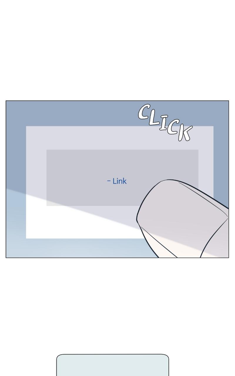 Moonchild Episode 42 59