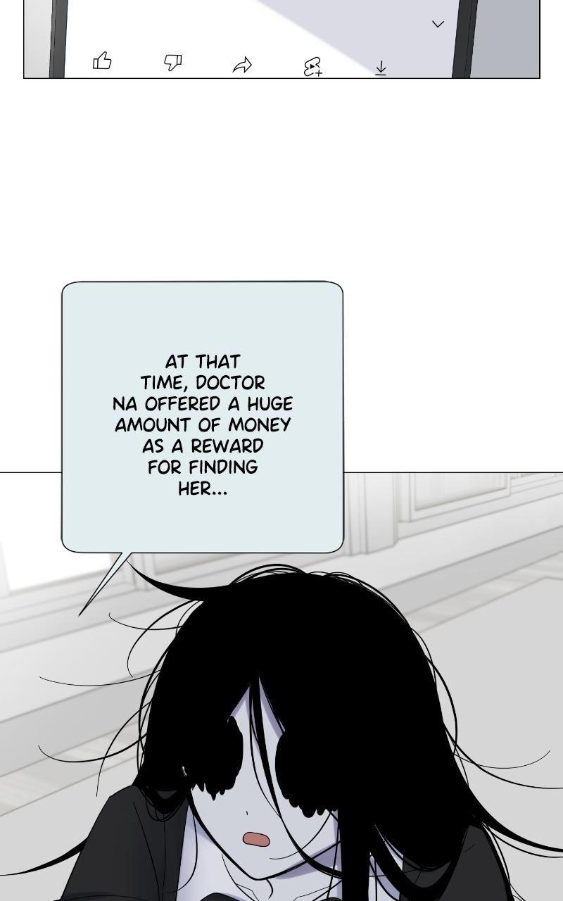 Moonchild Episode 42 62