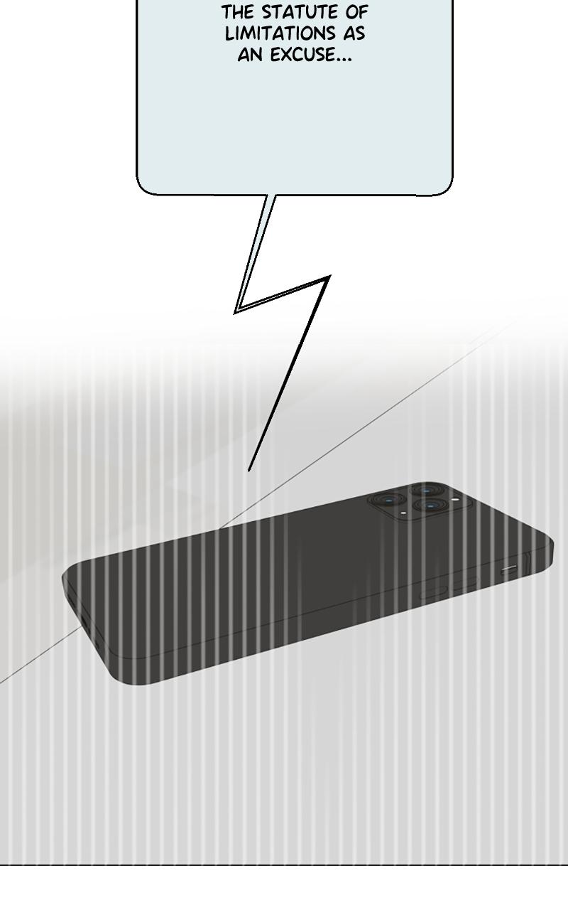 Moonchild Episode 42 70