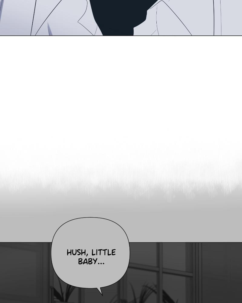 Moonchild Episode 43 7