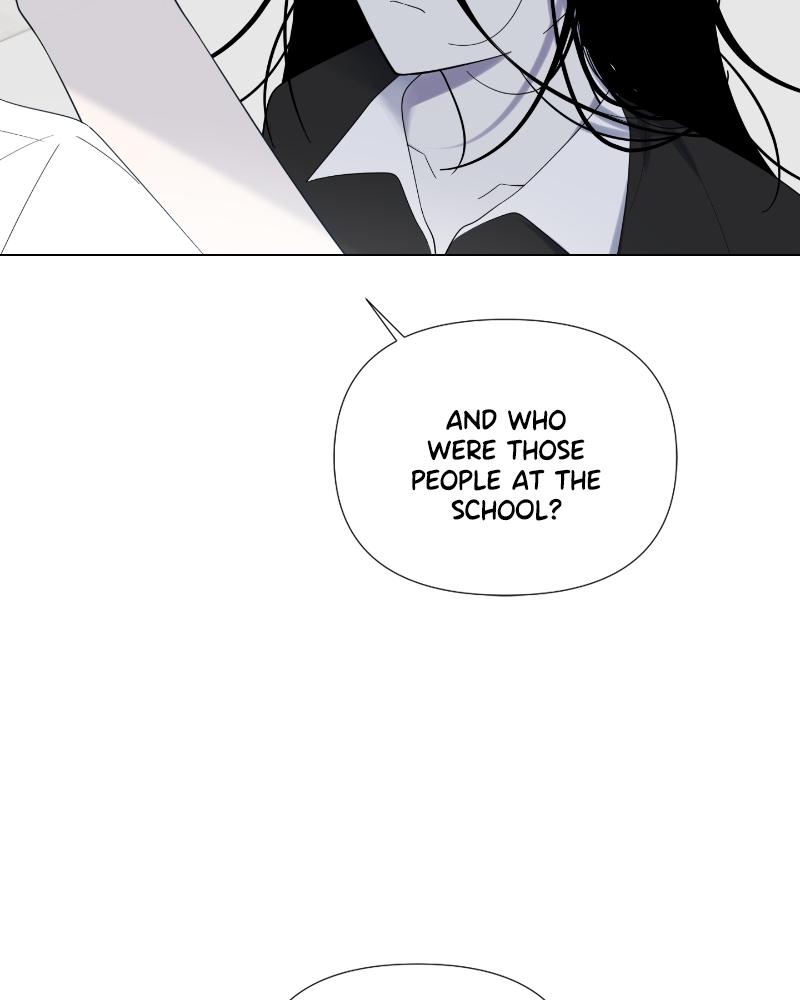 Moonchild Episode 43 12