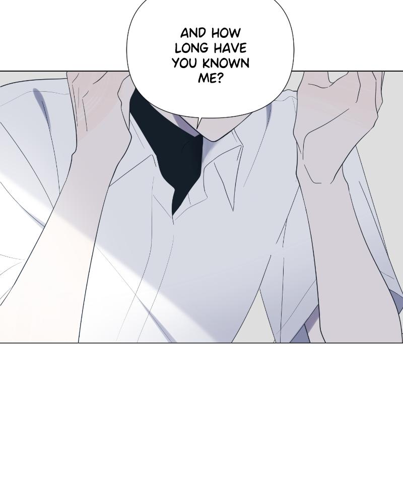 Moonchild Episode 43 13