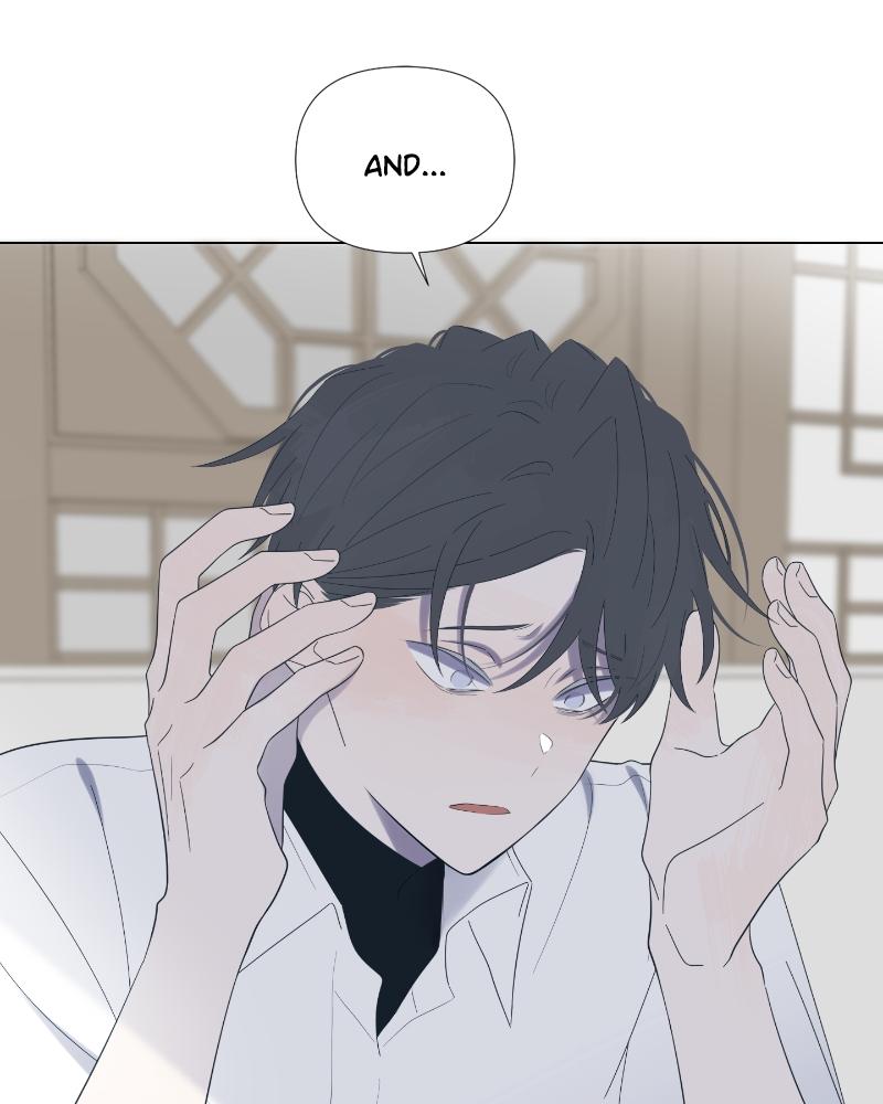 Moonchild Episode 43 14