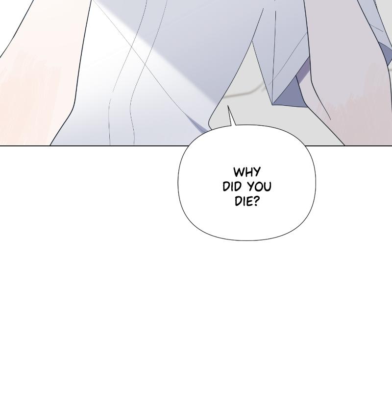 Moonchild Episode 43 15