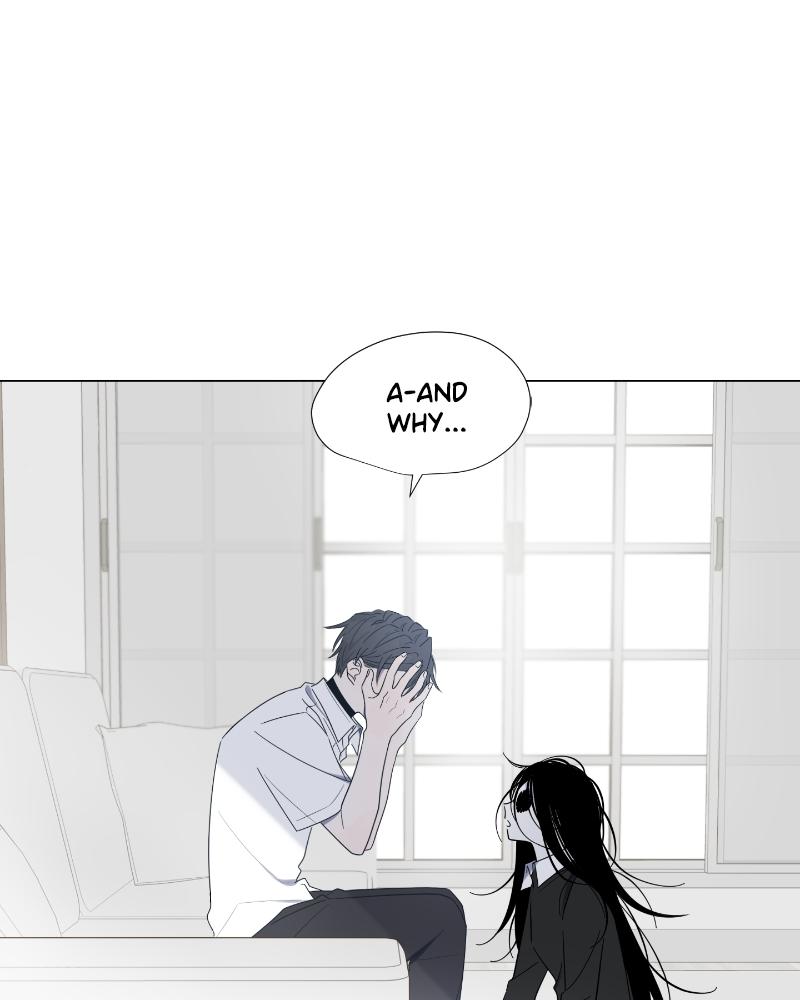 Moonchild Episode 43 16