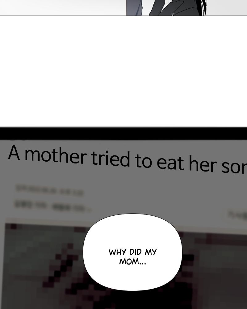 Moonchild Episode 43 17