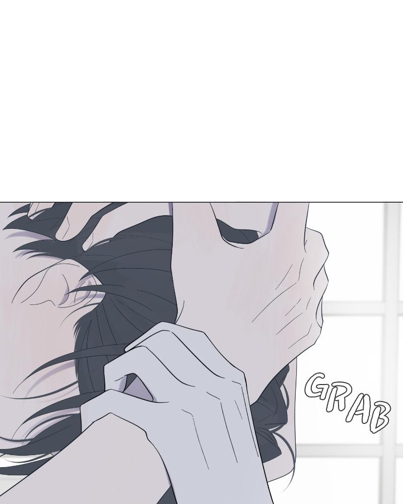 Moonchild Episode 43 20