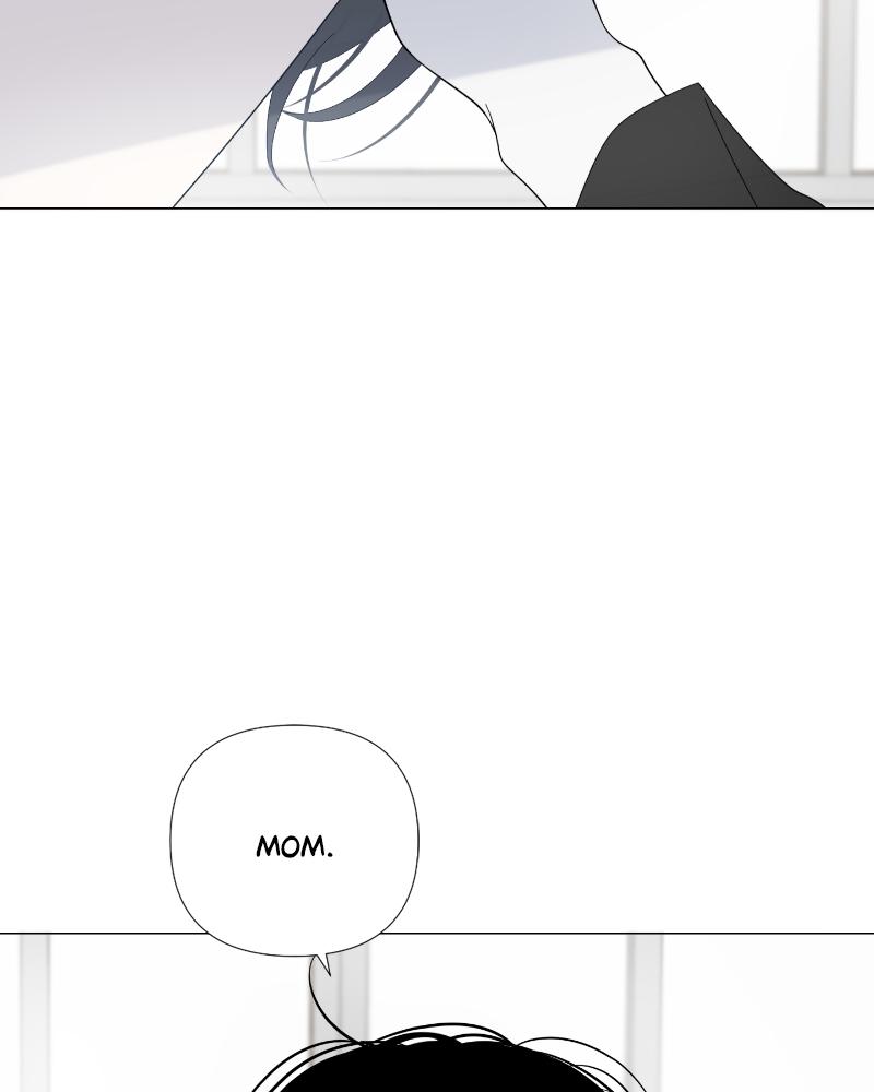 Moonchild Episode 43 21