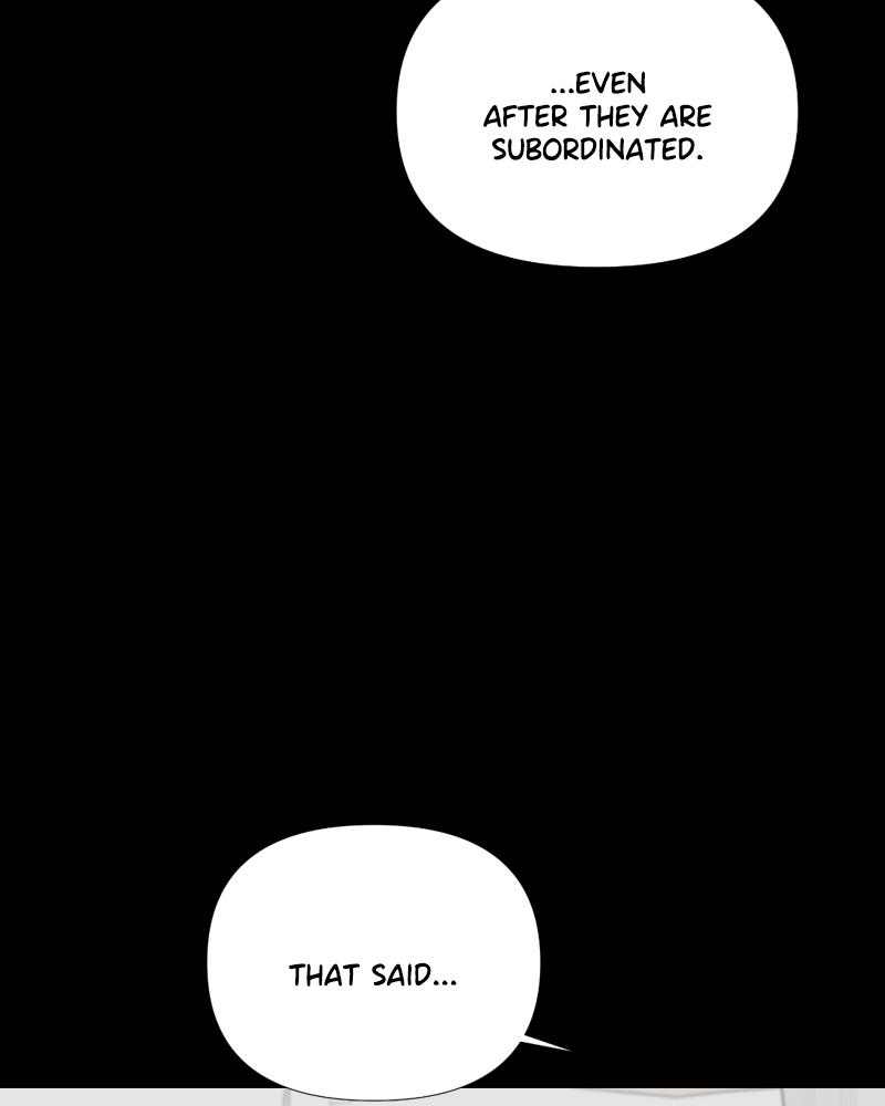 Moonchild Episode 43 32