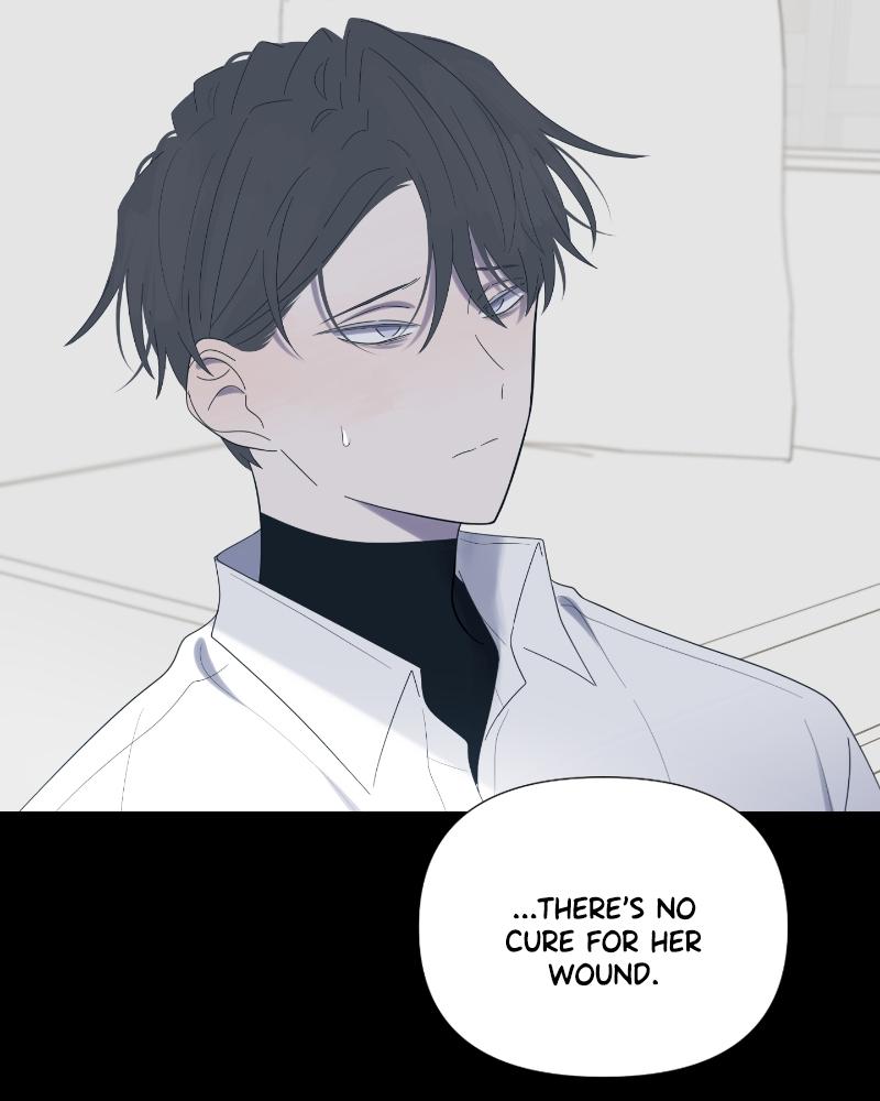 Moonchild Episode 43 33