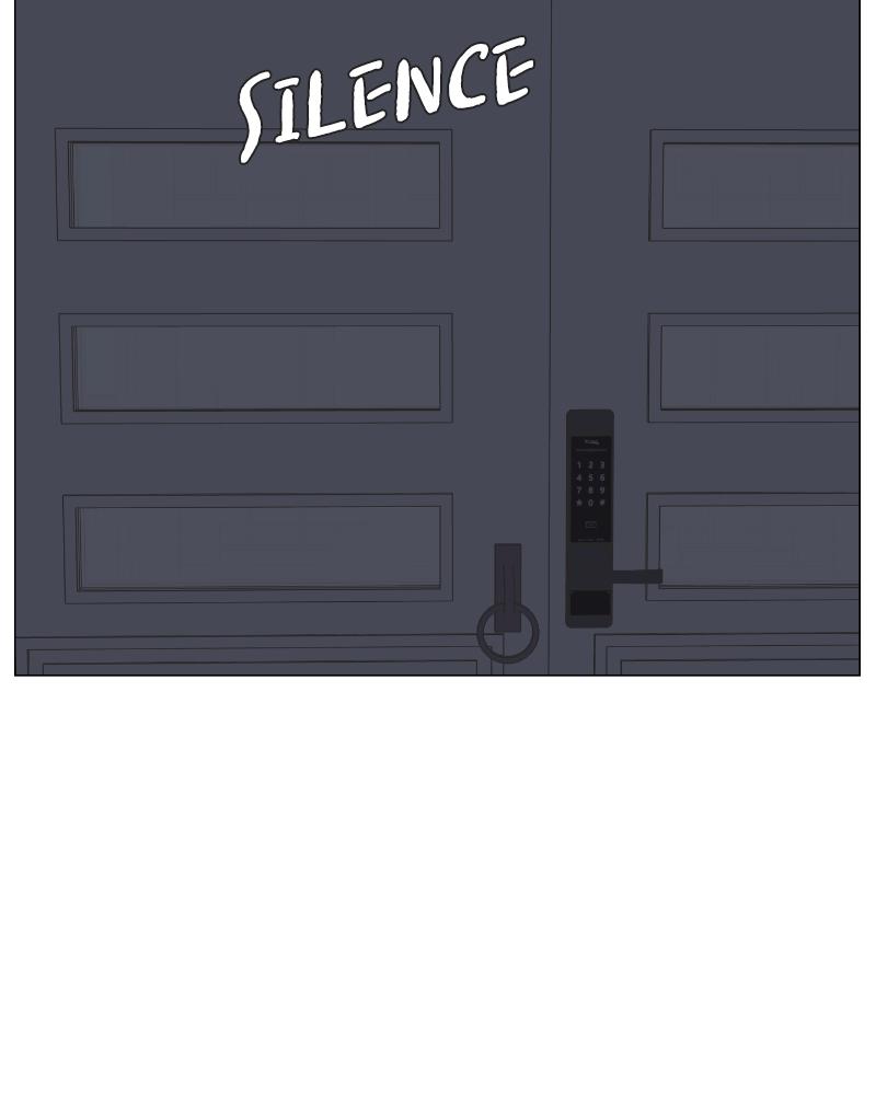 Moonchild Episode 43 49