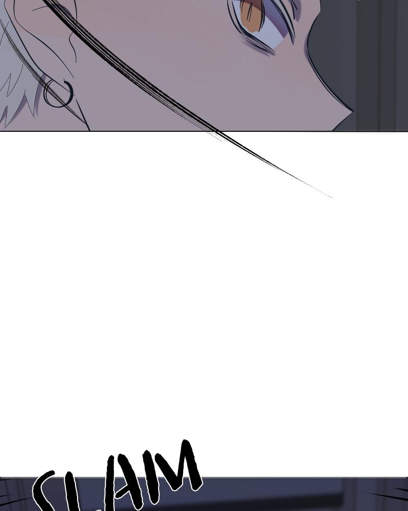 Moonchild Episode 43 55