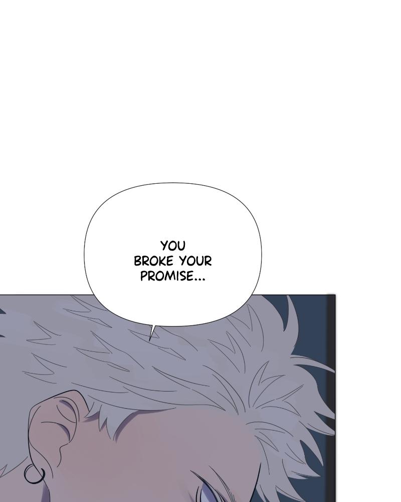 Moonchild Episode 43 59