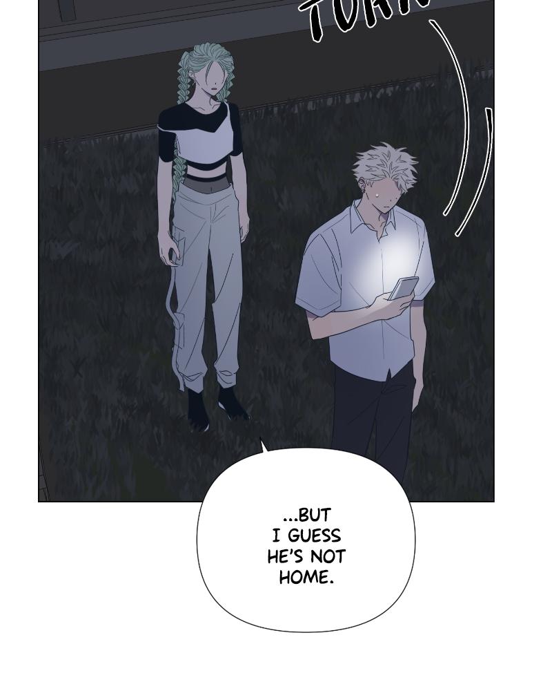 Moonchild Episode 43 71