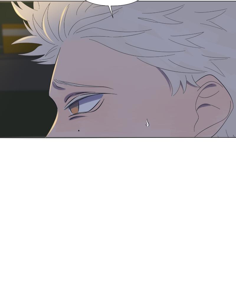 Moonchild Episode 43 83