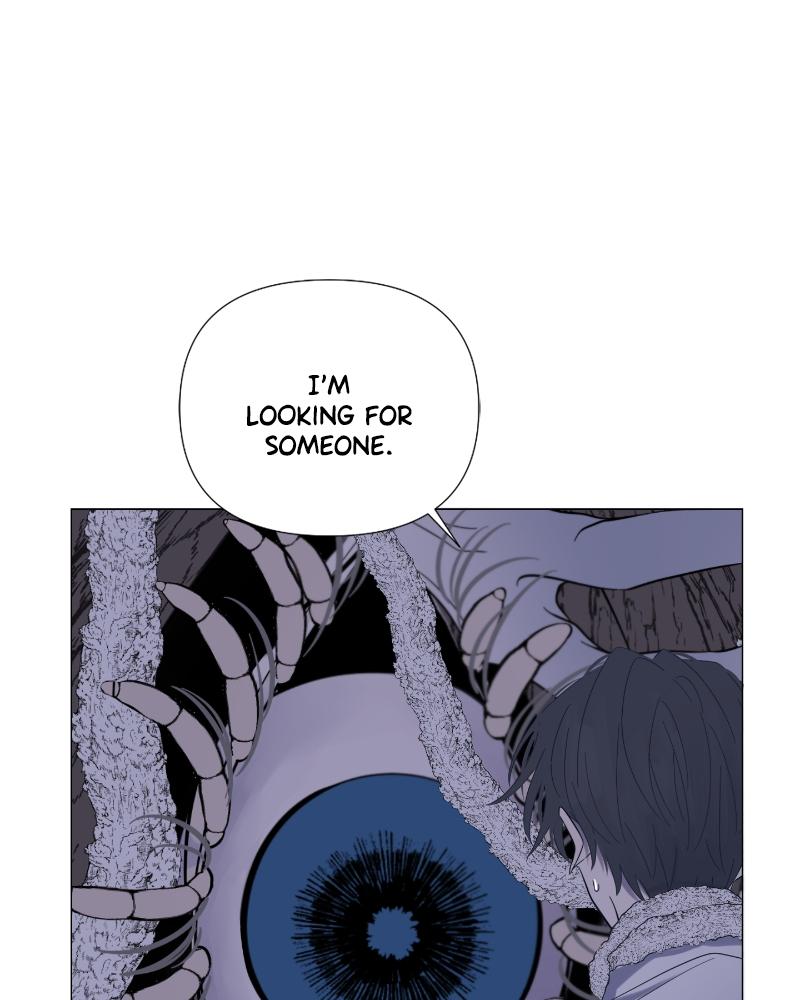 Moonchild Episode 44 8