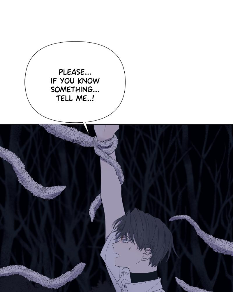 Moonchild Episode 44 10