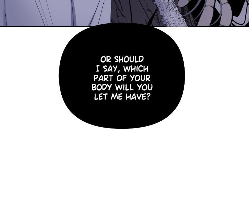 Moonchild Episode 44 13