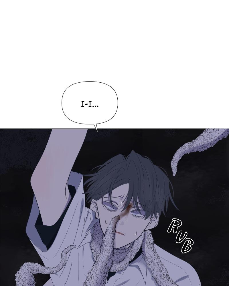 Moonchild Episode 44 14