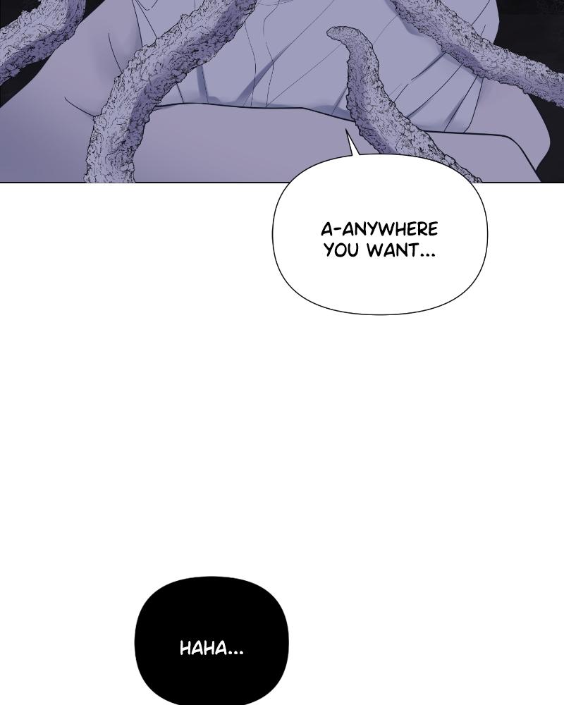 Moonchild Episode 44 15