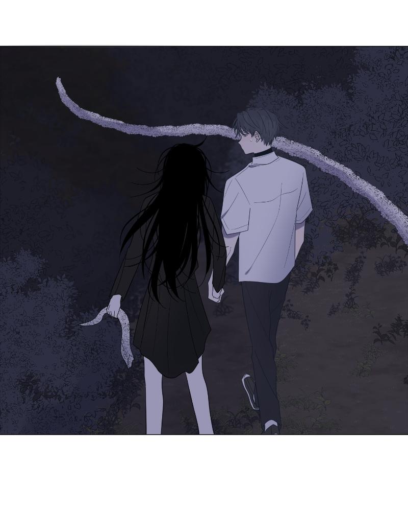 Moonchild Episode 44 24