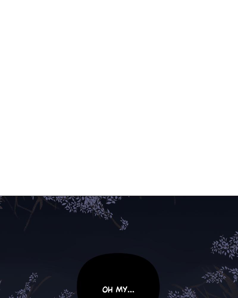 Moonchild Episode 44 26